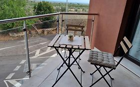 Acogedor Y Confortable En Torreblanca