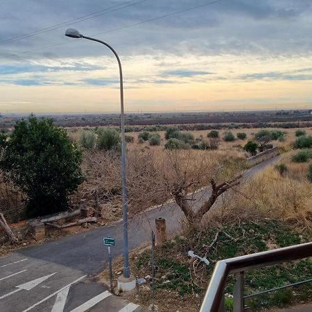 Apartamento Acogedor Y Confortable En Torreblanca Exterior foto