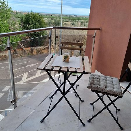 Apartamento Acogedor Y Confortable En Torreblanca Exterior foto