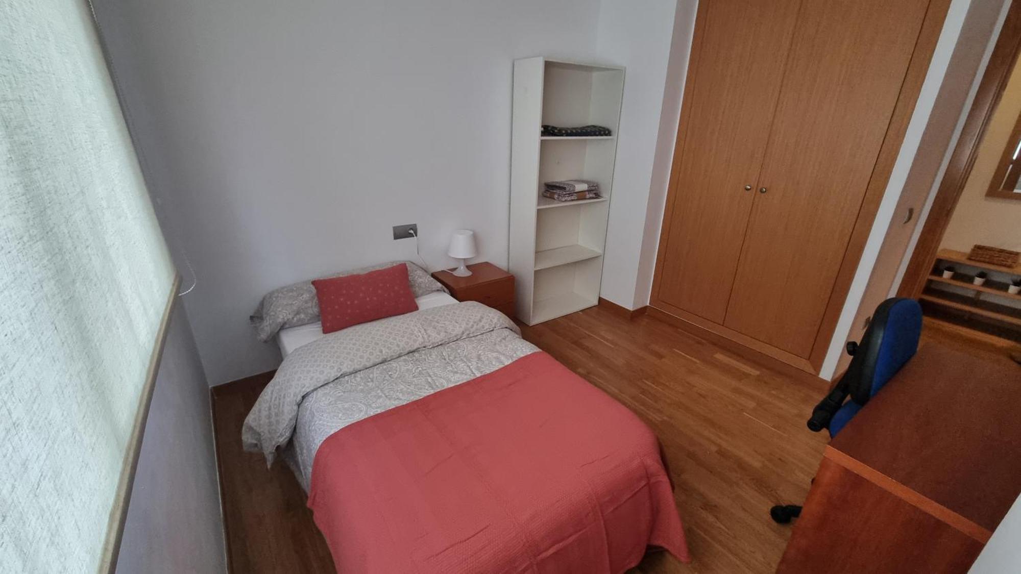 Apartamento Acogedor Y Confortable En Torreblanca Exterior foto