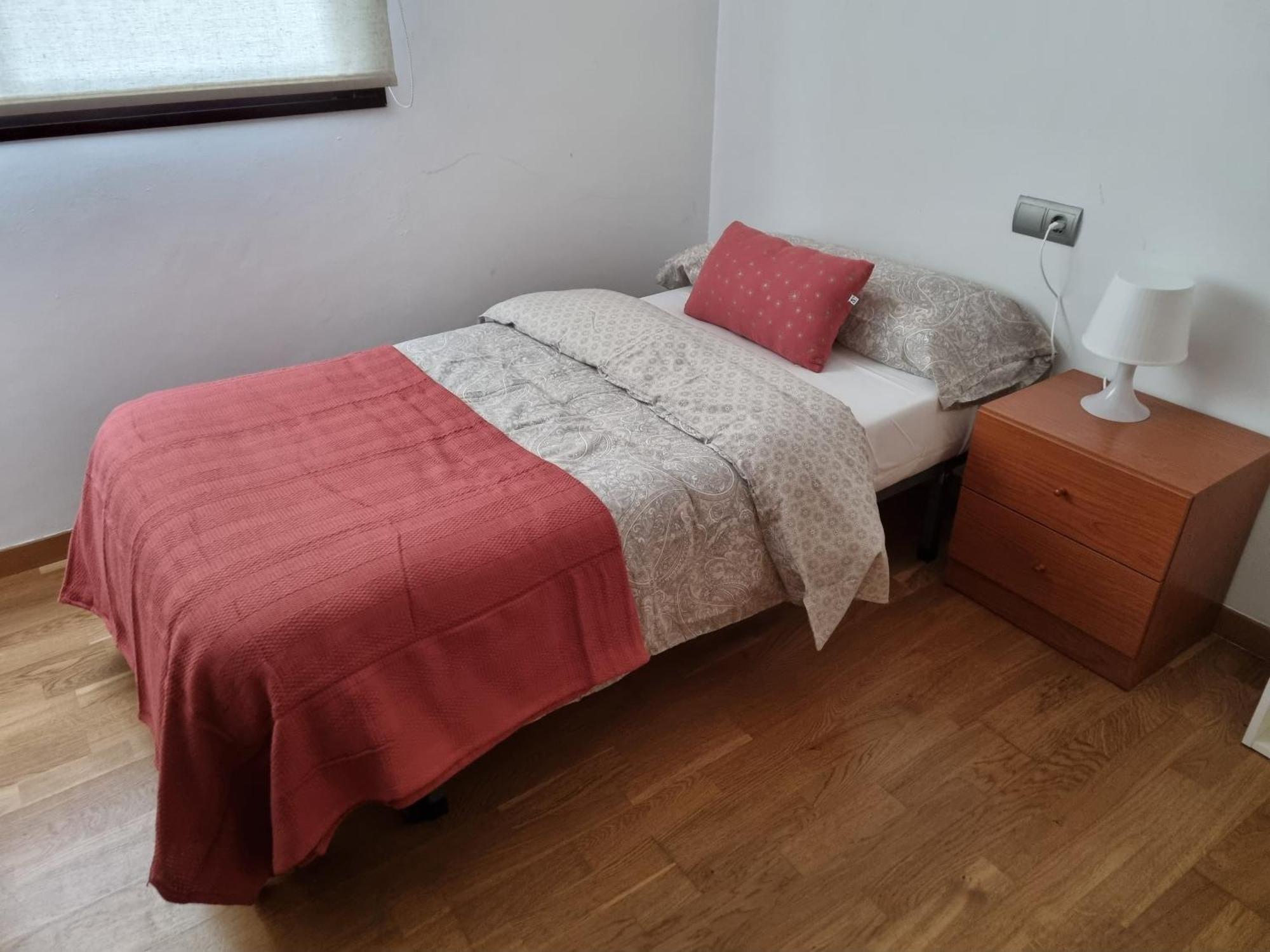 Apartamento Acogedor Y Confortable En Torreblanca Exterior foto