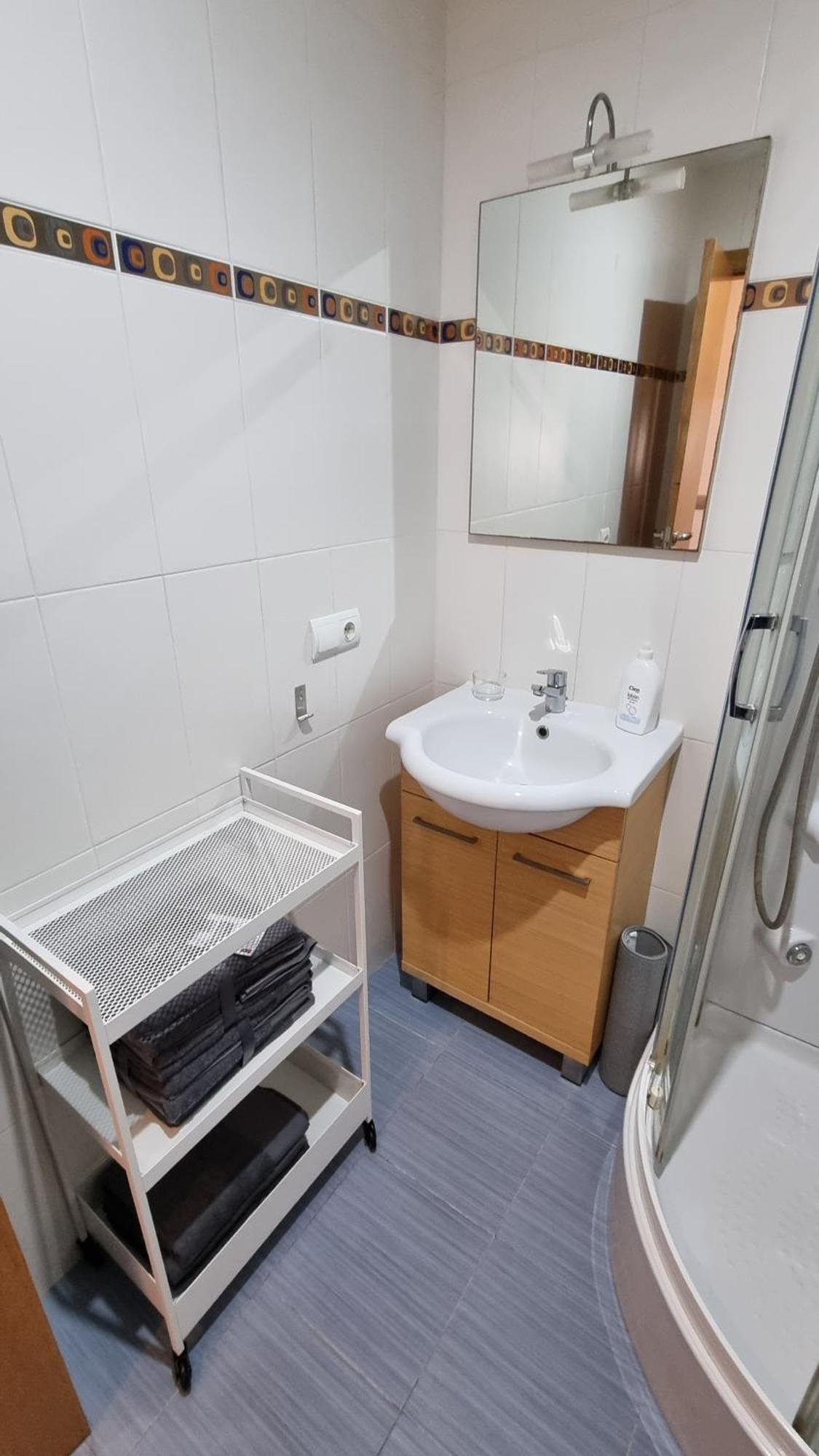 Apartamento Acogedor Y Confortable En Torreblanca Exterior foto