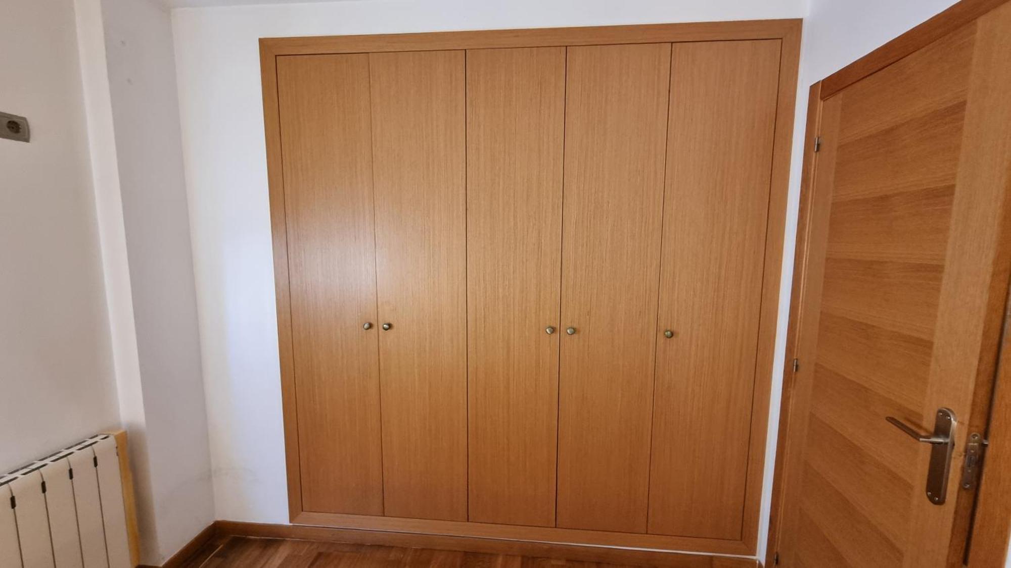 Apartamento Acogedor Y Confortable En Torreblanca Exterior foto