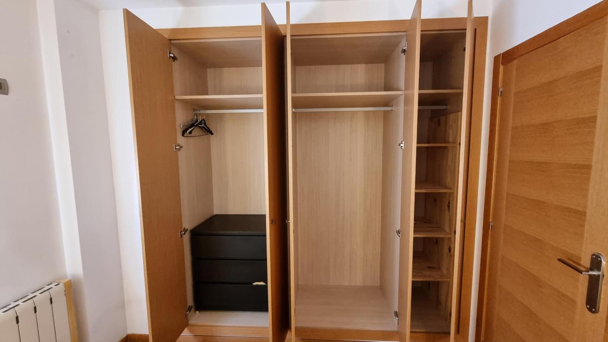 Apartamento Acogedor Y Confortable En Torreblanca Exterior foto
