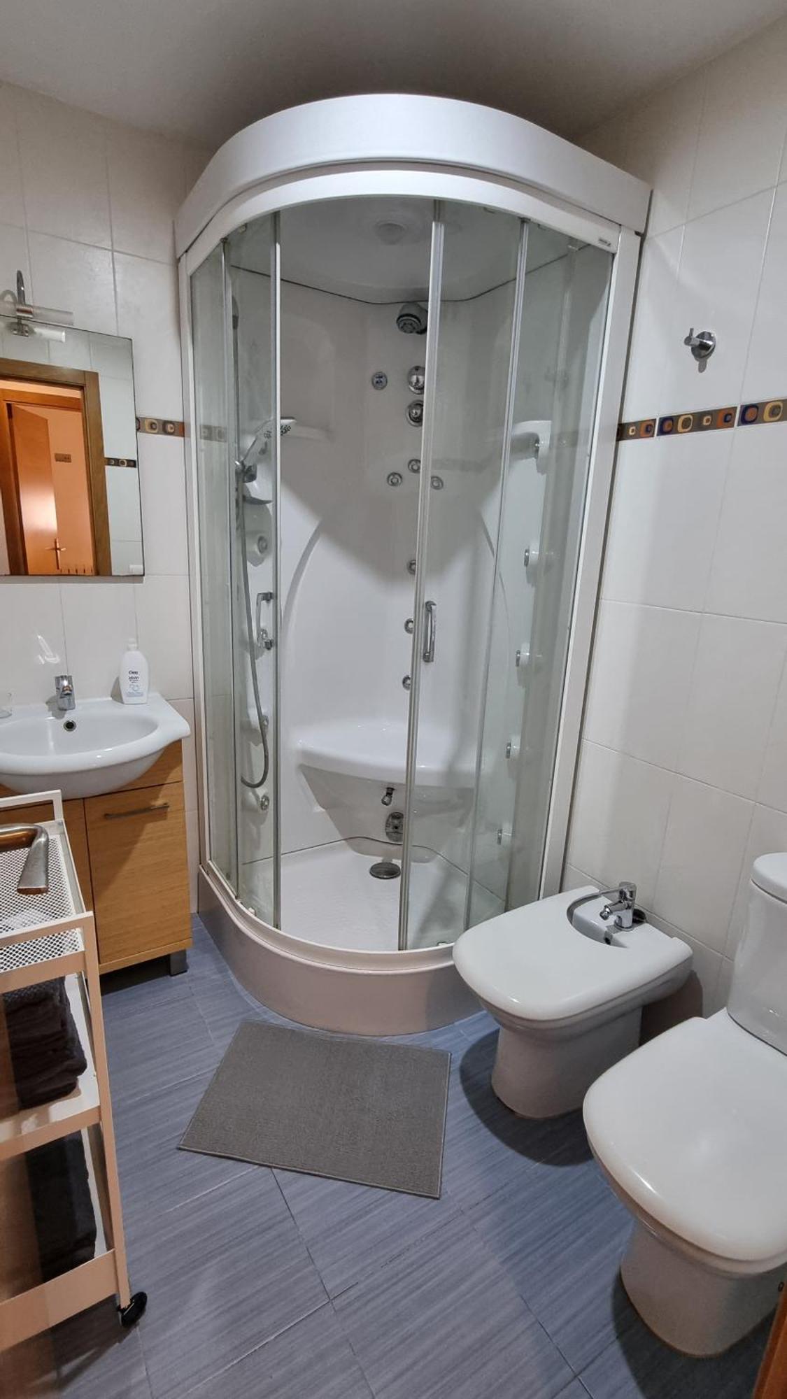 Apartamento Acogedor Y Confortable En Torreblanca Exterior foto