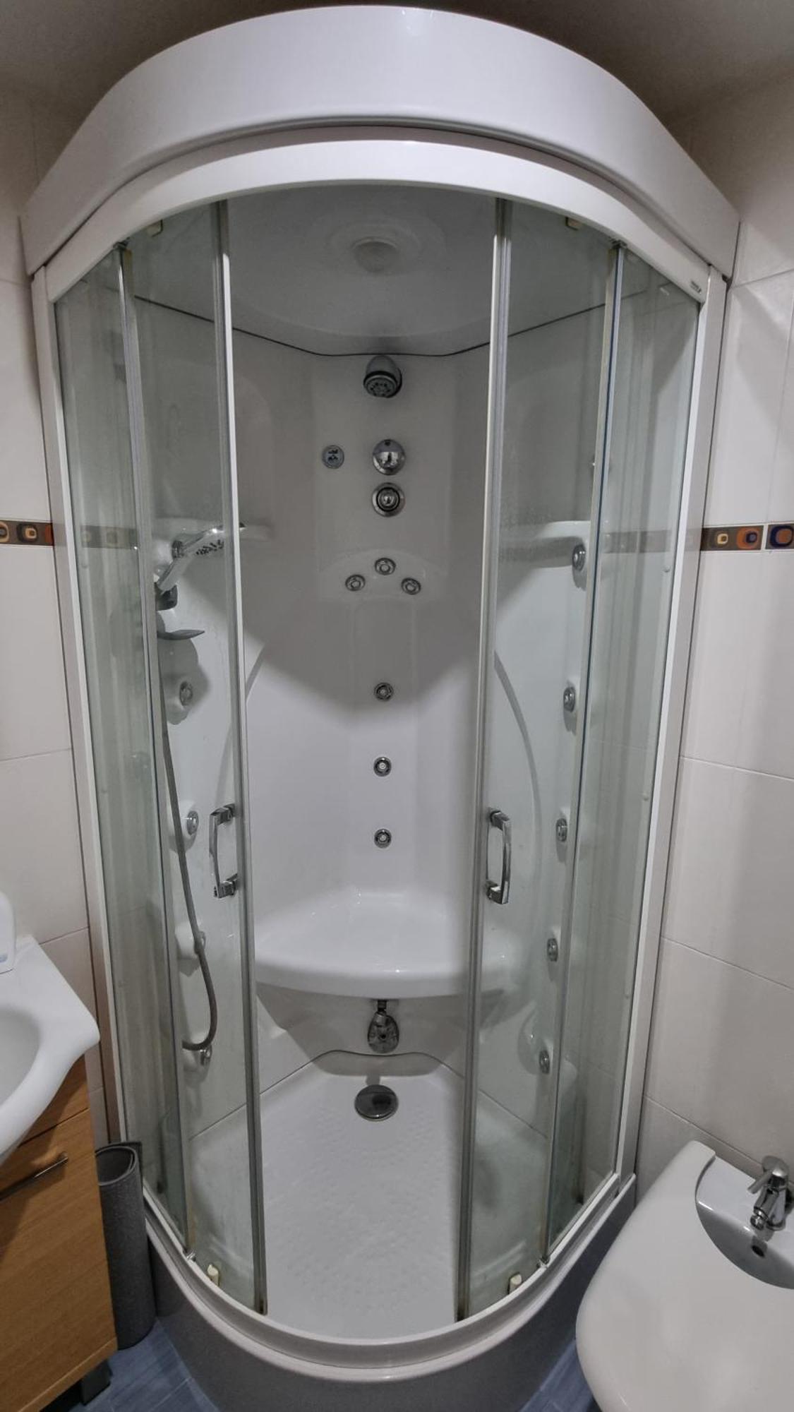 Apartamento Acogedor Y Confortable En Torreblanca Exterior foto