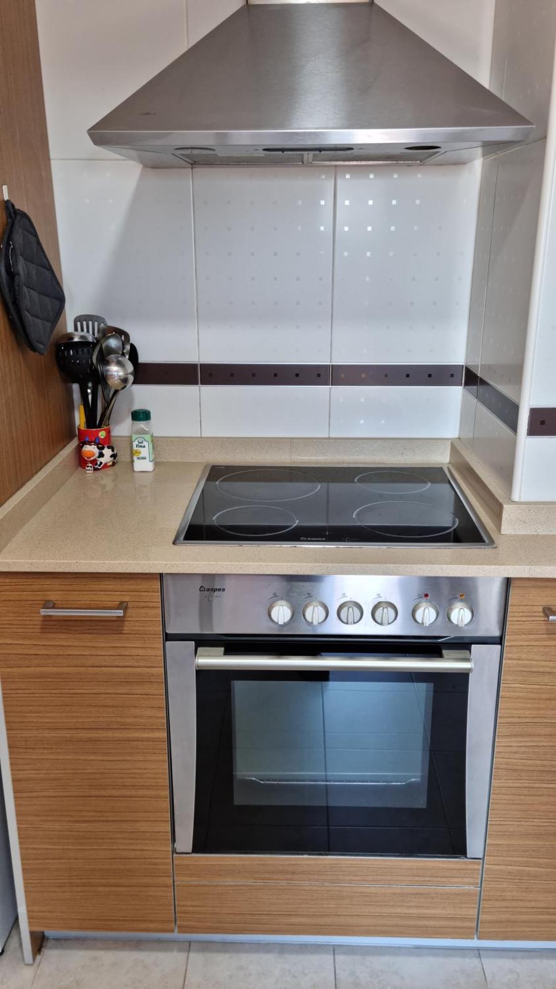 Apartamento Acogedor Y Confortable En Torreblanca Exterior foto