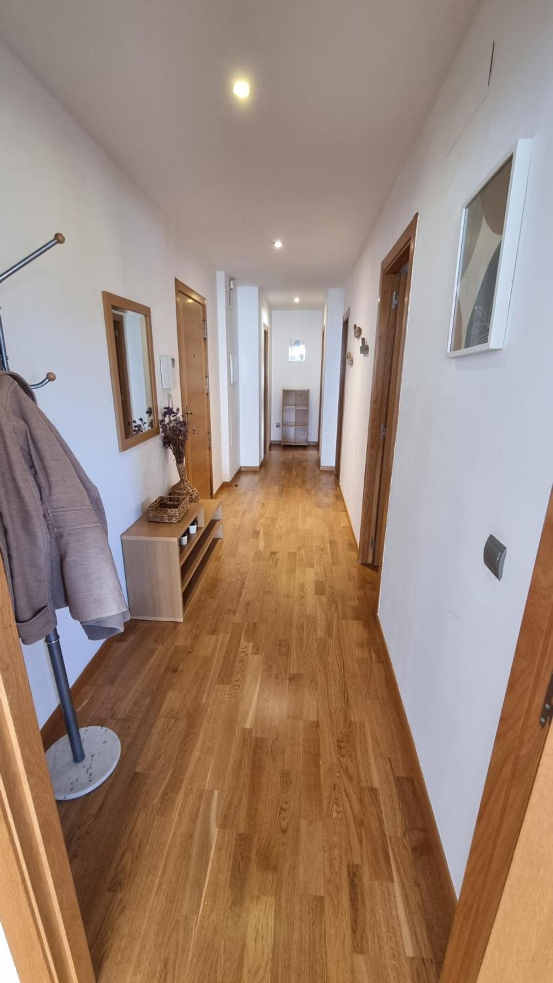 Apartamento Acogedor Y Confortable En Torreblanca Exterior foto