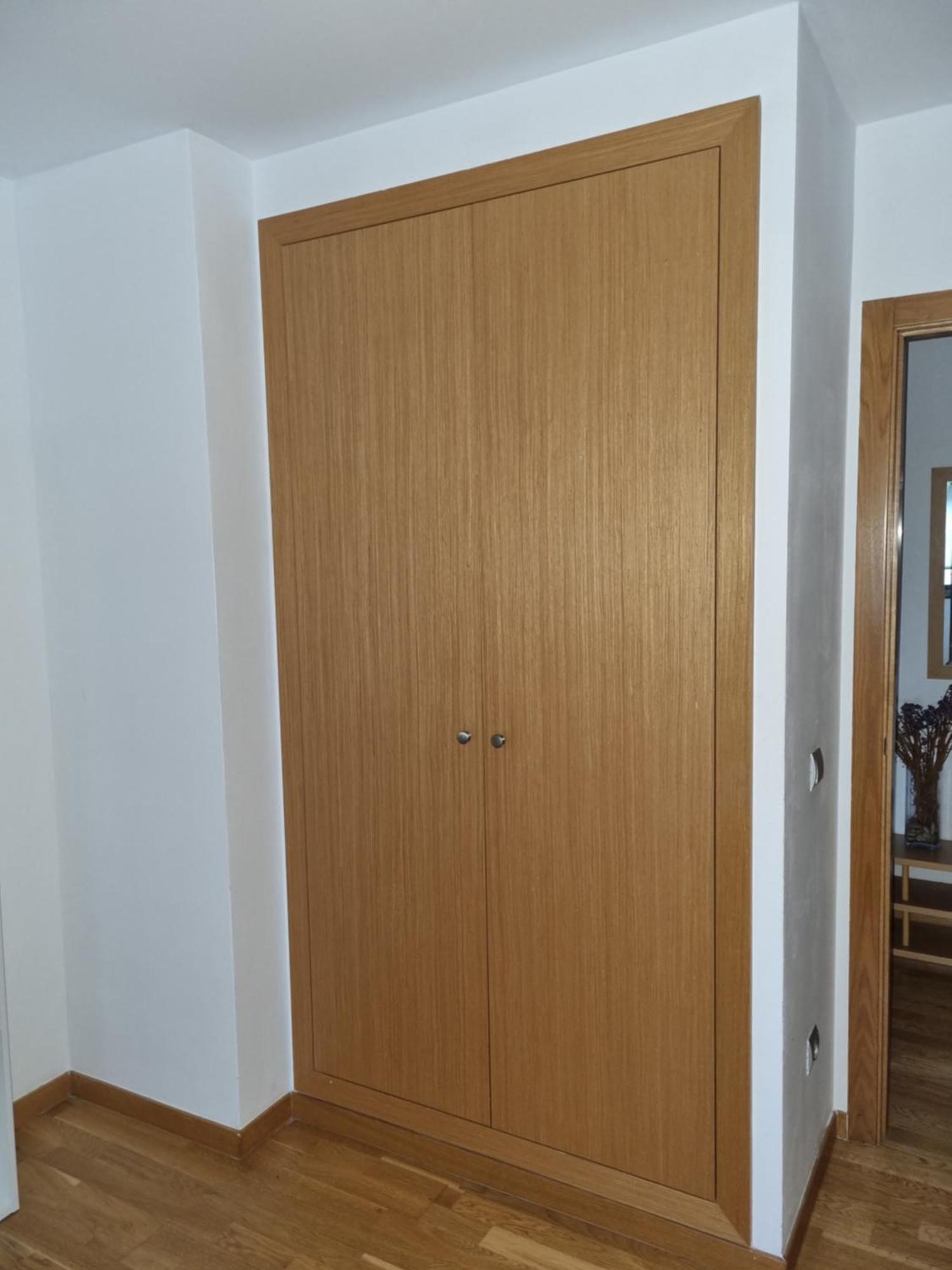 Apartamento Acogedor Y Confortable En Torreblanca Exterior foto