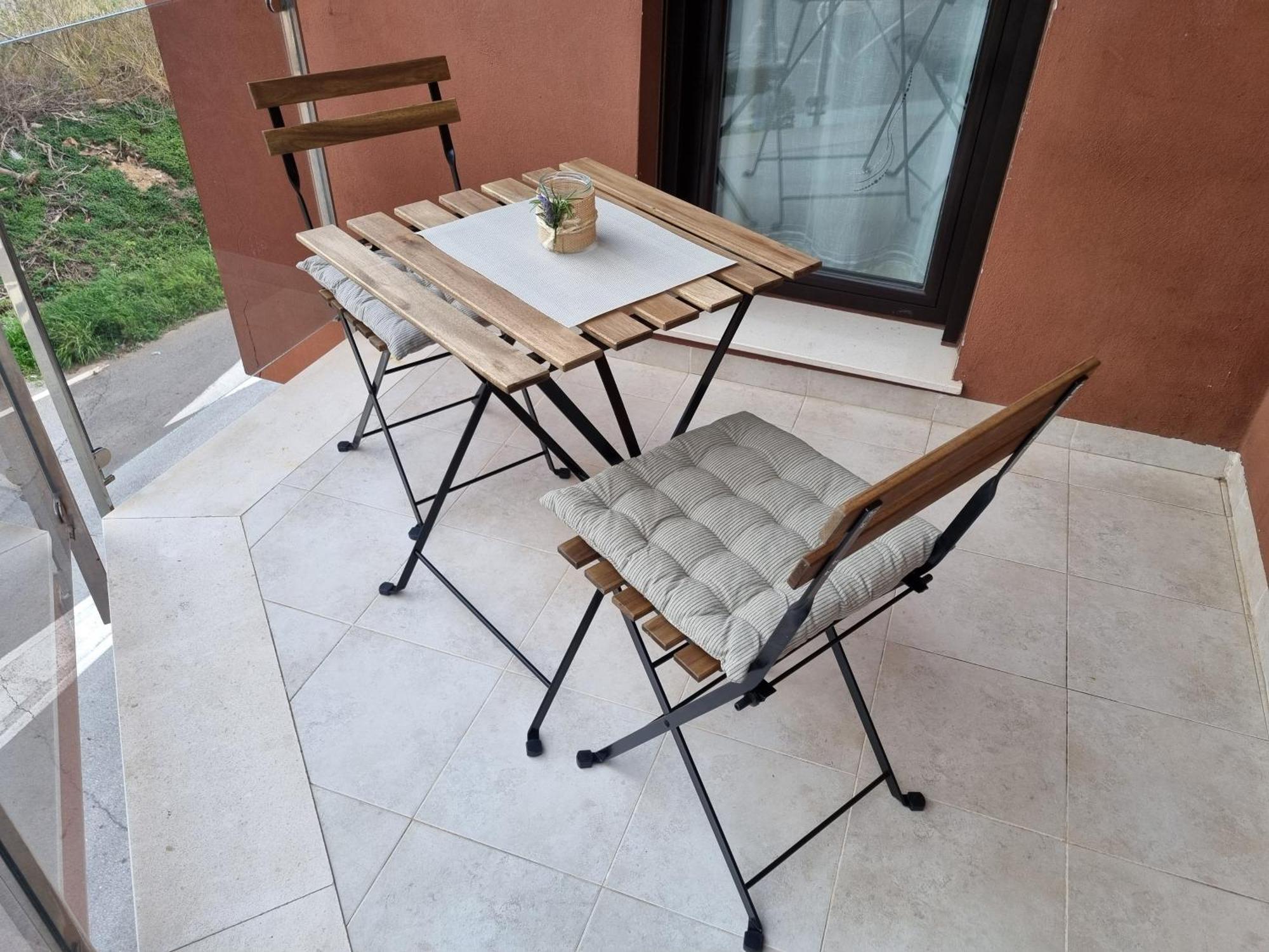 Apartamento Acogedor Y Confortable En Torreblanca Exterior foto